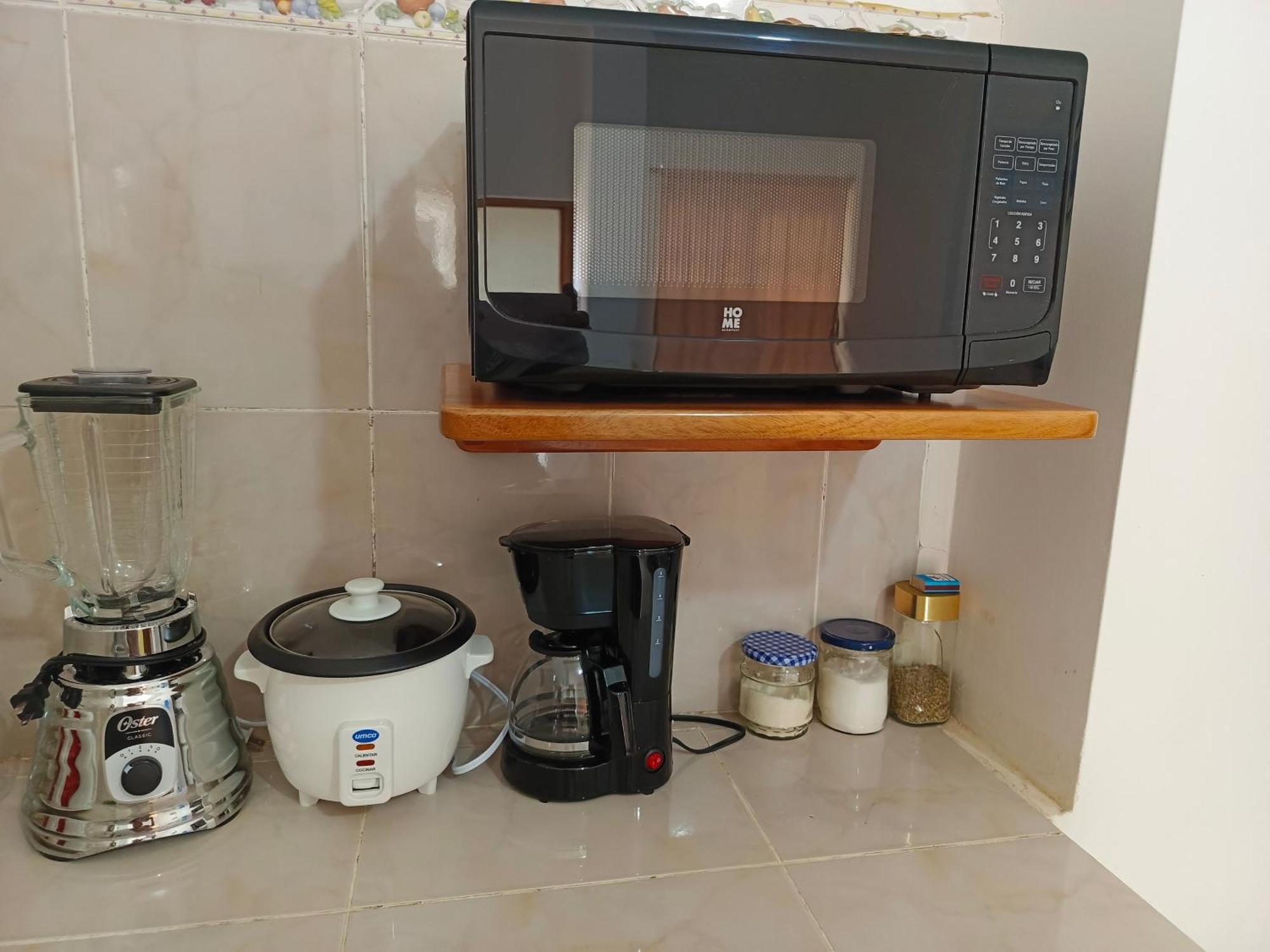 Teresita'S House Suites Con Cocina Privada Puerto Baquerizo Moreno Εξωτερικό φωτογραφία