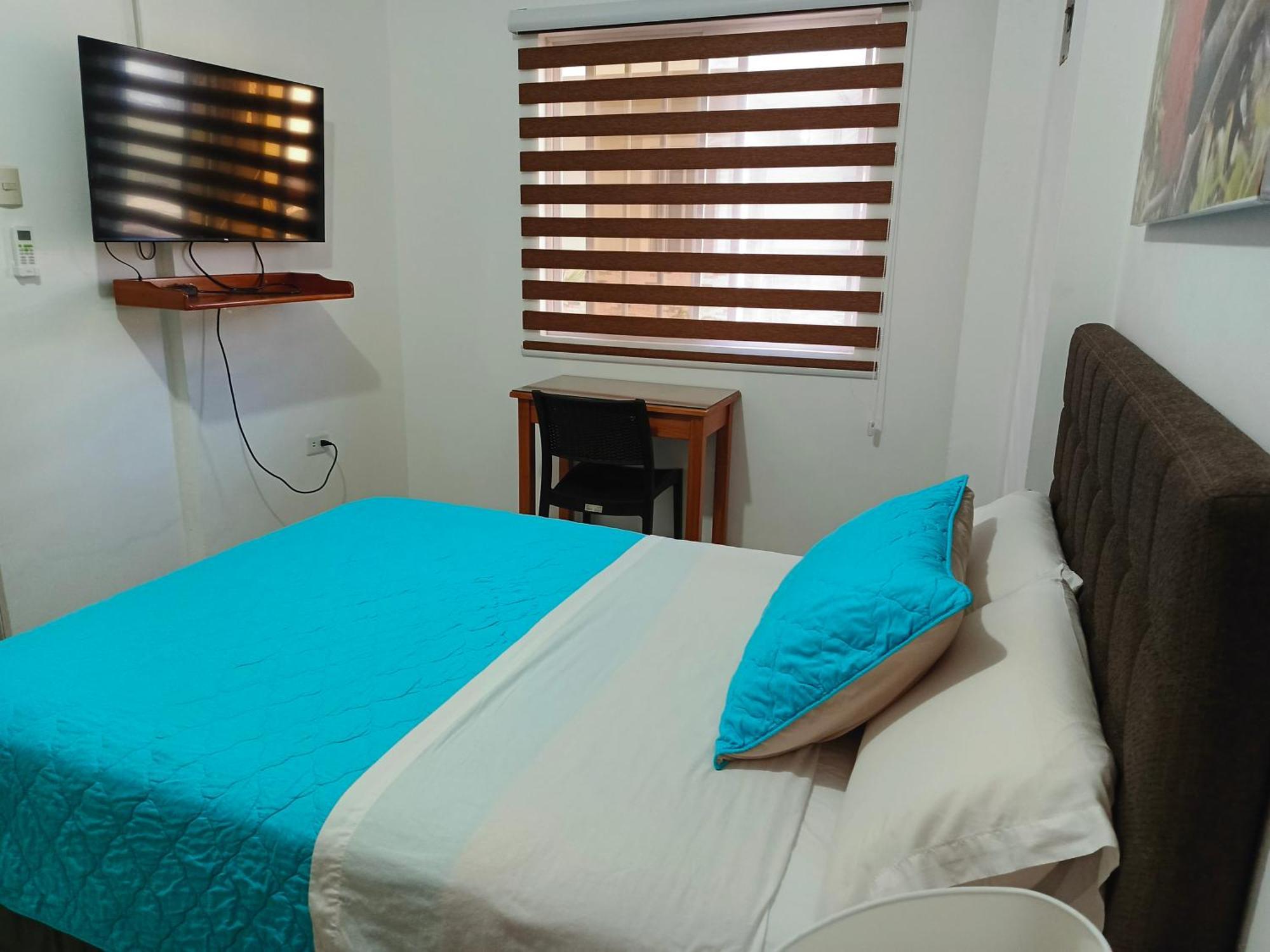Teresita'S House Suites Con Cocina Privada Puerto Baquerizo Moreno Εξωτερικό φωτογραφία