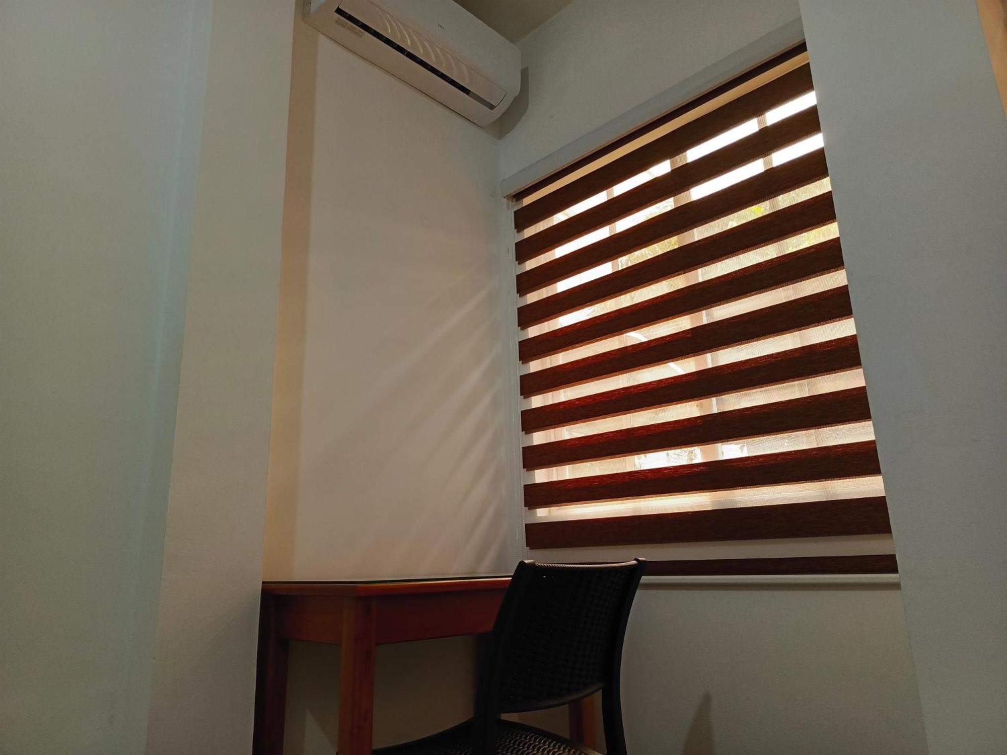 Teresita'S House Suites Con Cocina Privada Puerto Baquerizo Moreno Εξωτερικό φωτογραφία