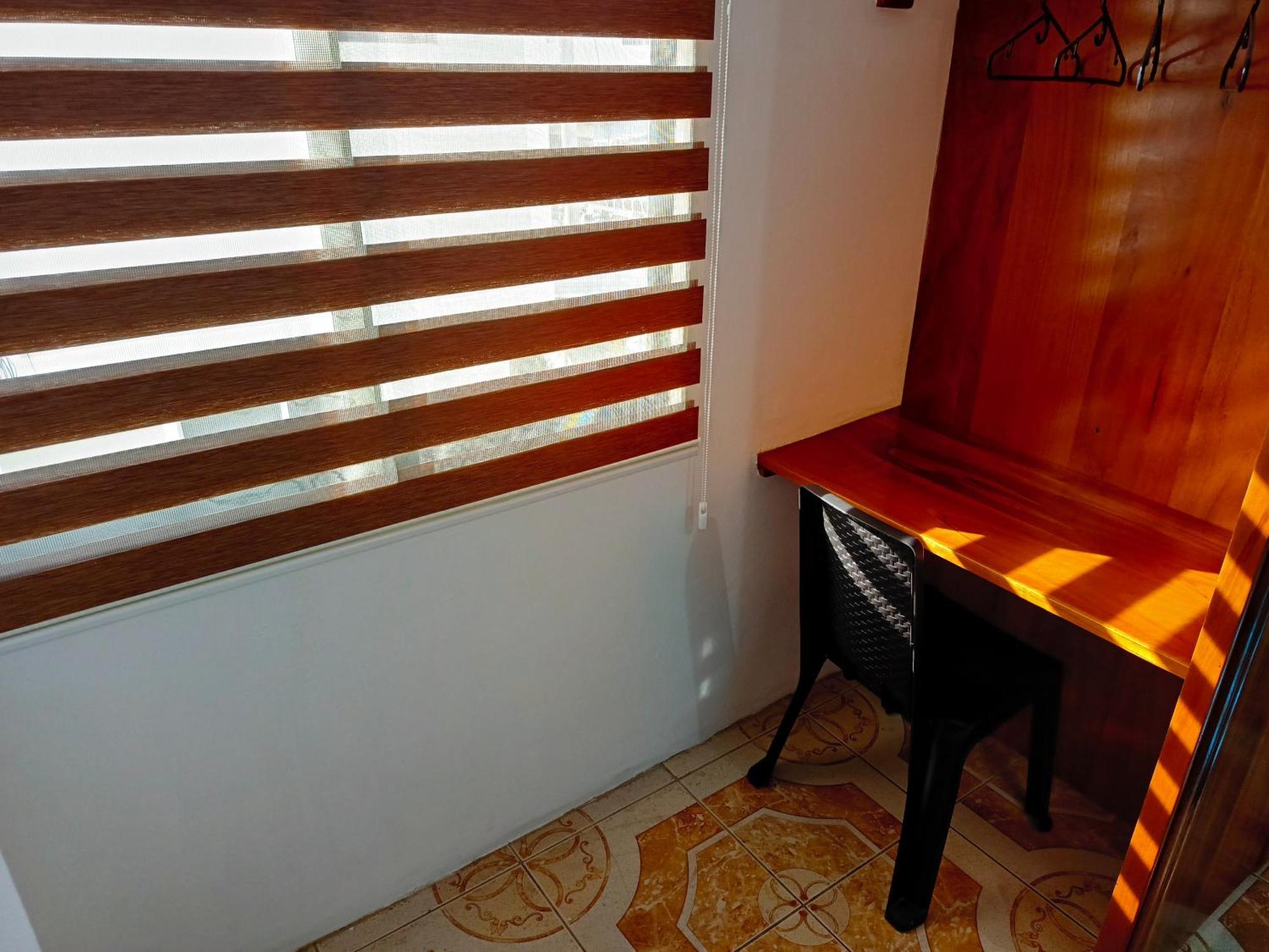 Teresita'S House Suites Con Cocina Privada Puerto Baquerizo Moreno Εξωτερικό φωτογραφία