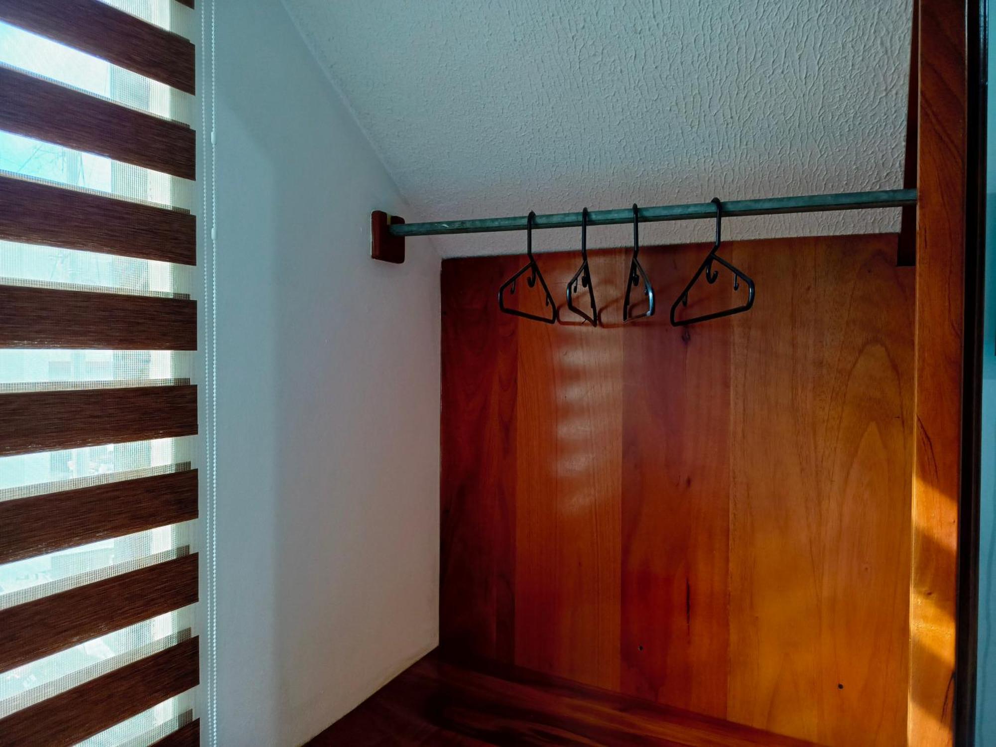 Teresita'S House Suites Con Cocina Privada Puerto Baquerizo Moreno Εξωτερικό φωτογραφία