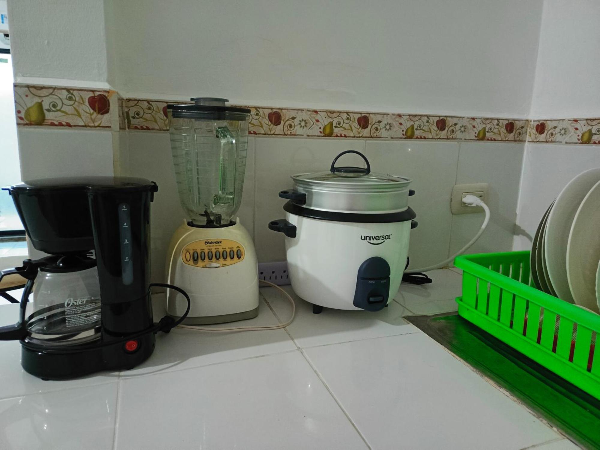 Teresita'S House Suites Con Cocina Privada Puerto Baquerizo Moreno Εξωτερικό φωτογραφία